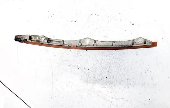 Honda FR-V Slide rail for timing chain 