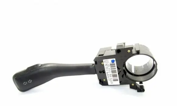 Skoda Octavia Mk1 (1U) Light switch 8L0953513G