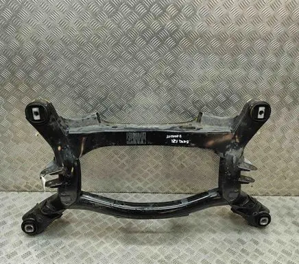 BMW 2 F22 F23 Rear subframe 6792505