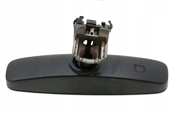 Skoda Superb B8 (3V) Rear view mirror (interior) 3G0857511AD