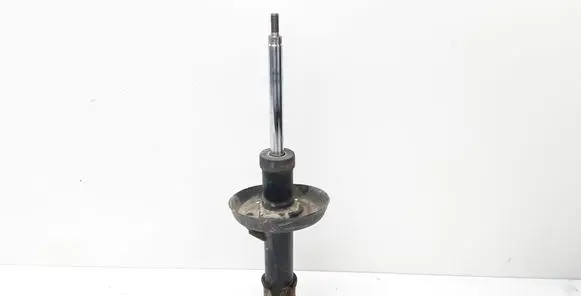 Opel Astra G Front shock absorber/damper