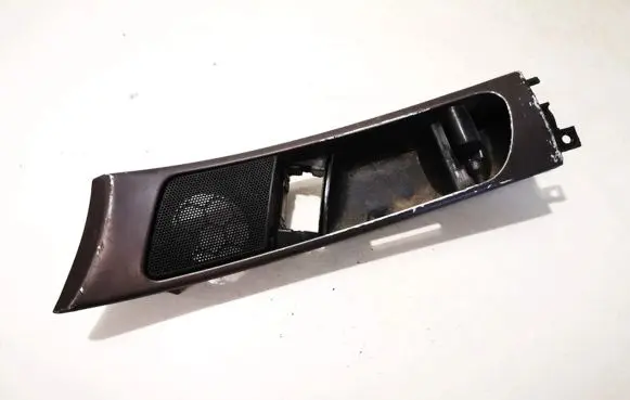 Audi A6 S6 C5 4B Other interior part 4b0837019
