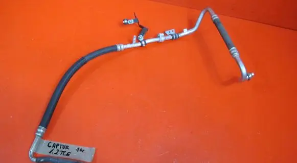 Renault Captur Air conditioning (A/C) pipe/hose