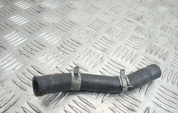 Subaru Forester SH Engine coolant pipe/hose