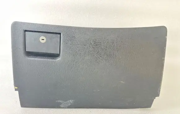 Audi 80 90 S2 B4 Glove box 8A1857035A