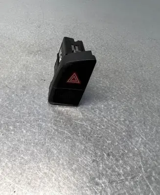 Audi Q5 SQ5 Hazard light switch 8R2941509A
