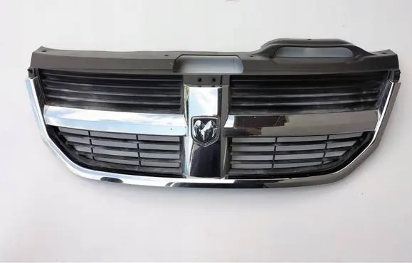 Dodge Journey Front grill 05178281A