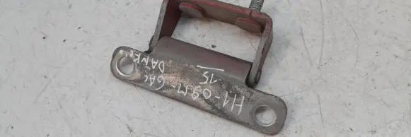 Hyundai H-1, Starex, Satellite Tailgate/trunk/boot hinge