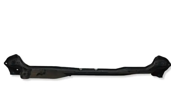 Ford C-MAX II Other rear suspension part AV6116H004AC