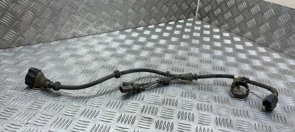 Porsche Cayenne (92A) Rear ABS sensor wiring 7P0971279B