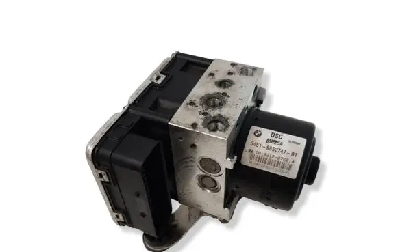 BMW X3 F25 ABS Pump 6852747