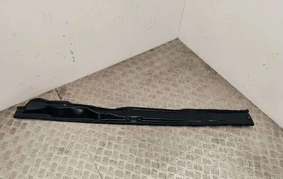 Renault Scenic E-Tech V Wiper trim 668424823R