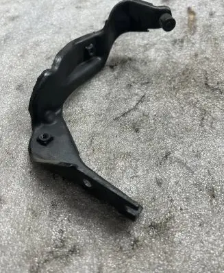 Audi A6 S6 C6 4F Other interior part 059145961