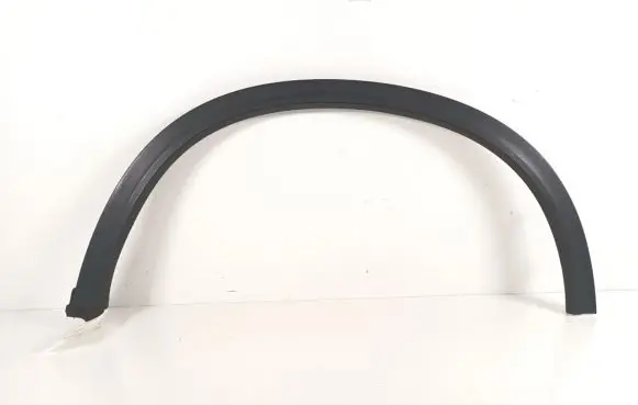 Suzuki Vitara (LY) Rear arch trim 7726154P0