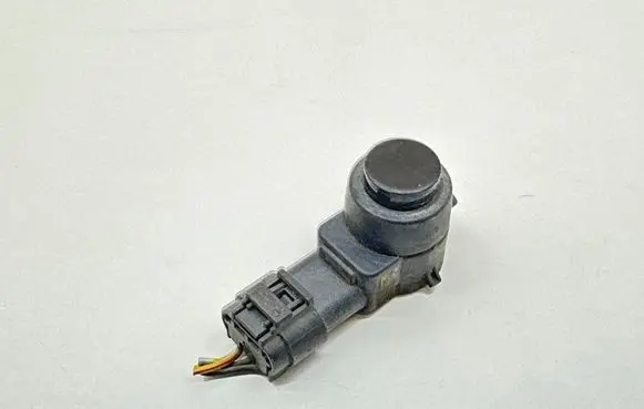 Parking PDC sensor