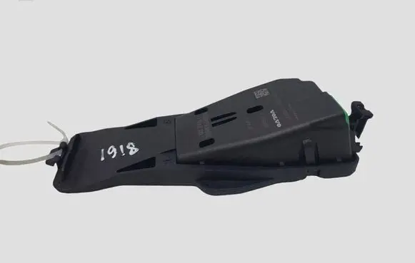 Volvo V40 Cross country Rain sensor 31360888