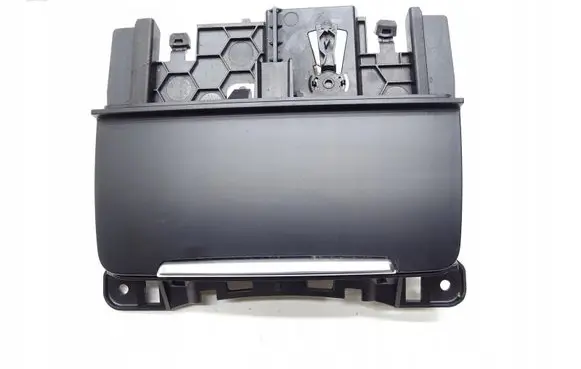 Audi A5 8T 8F Car ashtray 8K0857951C