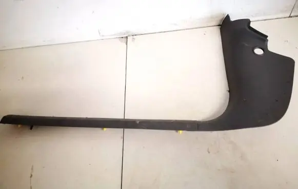 Ford Focus Other interior part 4m51r02349w