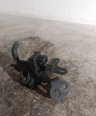 Lancia Phedra Vacuum valve 96414444