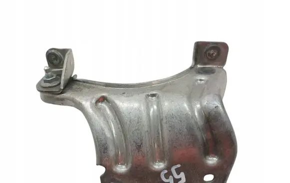 Skoda Kamiq Other engine bay part 5Q02534618J