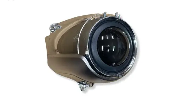 BMW X5 E70 Headlight part 6002TK0290