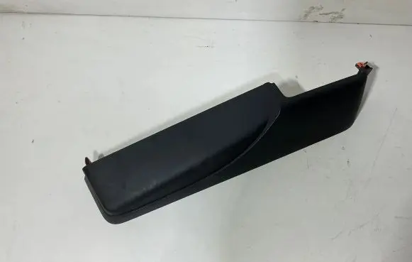 Lexus UX Other interior part 55421-76080