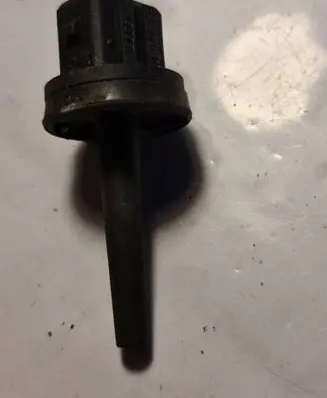 Volkswagen PASSAT B5 Interior temperature sensor 740220173F