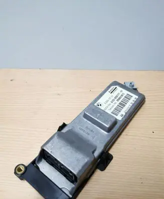 BMW 7 F01 F02 F03 F04 Other control units/modules 61359202177 2090033872