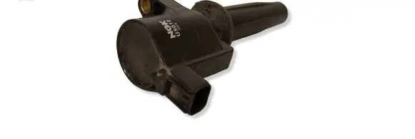 Ford Maverick High voltage ignition coil U5019