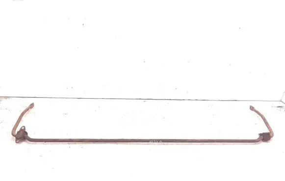 Mercedes-Benz W123 Rear anti-roll bar/sway bar 
