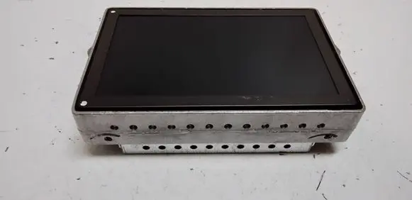 Screen/display/small screen