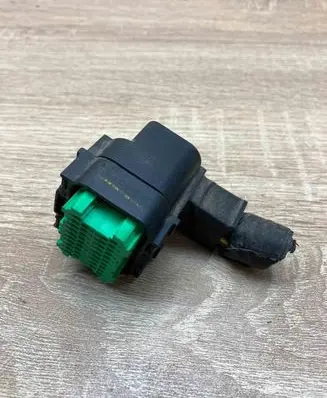 Fiat Ducato Plug wire 1326729 913267298A