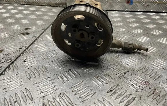 Audi A3 S3 8L Power steering pump 038145255A