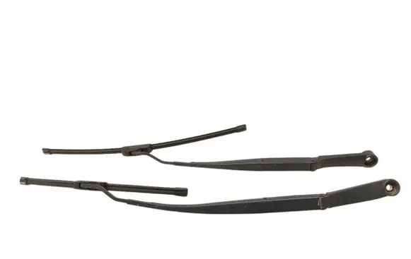 KIA Sportage Front wiper blade arm 