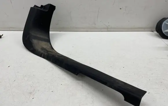 Ford Puma Front sill trim cover L1TBA13208A