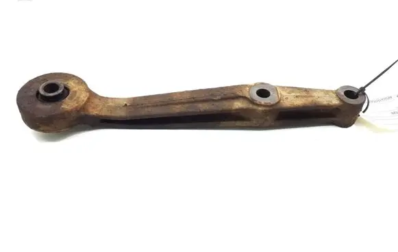 Toyota Hilux (AN10, AN20, AN30) Front differential bracket 5238071020