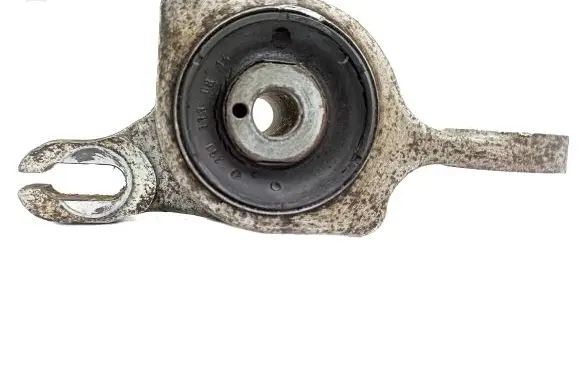 Mercedes-Benz R W251 Front wishbone bush 2513330814 20070021