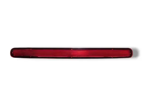 Skoda Yeti (5L) Third/center stoplight 5L0945097