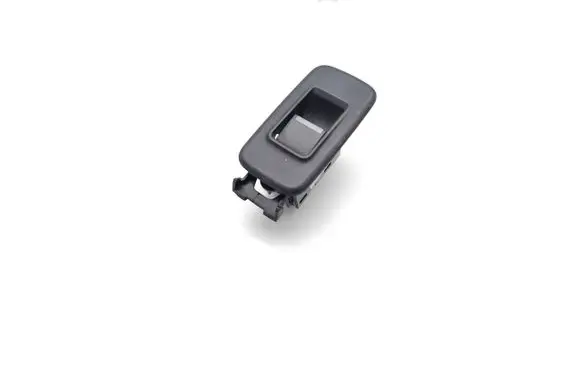 Jaguar XE Electric window control switch GX73-23878-CAW
