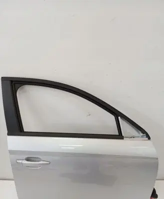 Opel Corsa F Other interior part