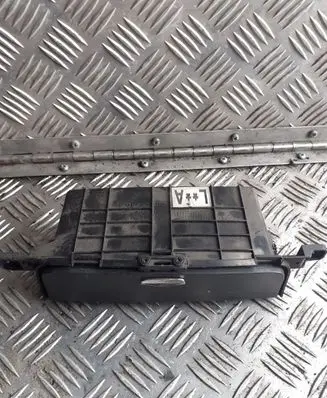 KIA Carnival Dashboard storage box/compartment 4D84625100