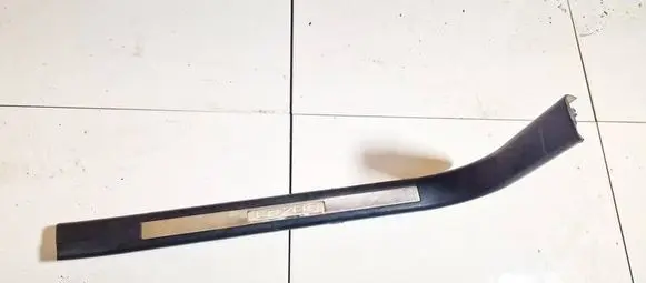 Lexus RX 300 Front sill trim cover 6791048020