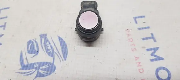 BMW 1 E81 E87 Parking PDC sensor 6934308