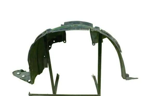 Nissan X-Trail T31 Front arch 6381J670A LEWY