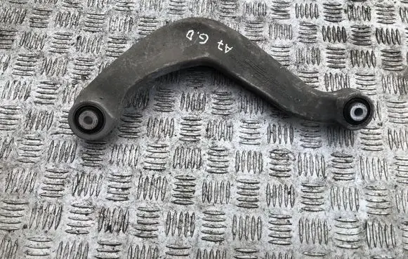 Audi A7 S7 4G Rear control arm 8K0505324H