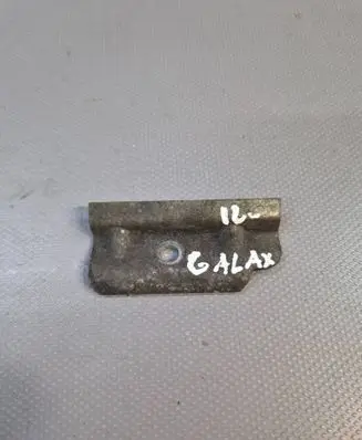 Ford Galaxy Battery bracket