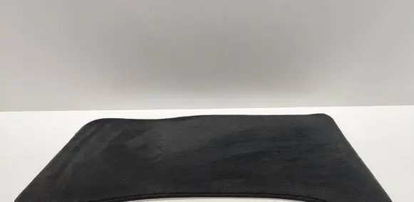 BMW 5 E60 E61 Front floor mat 