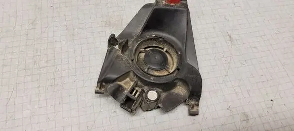 Volvo V70 Front door high frequency speaker 8622303