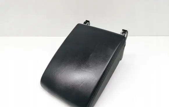 Volkswagen Touareg III Armrest 760864207