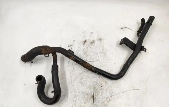 Honda CR-V Engine coolant pipe/hose